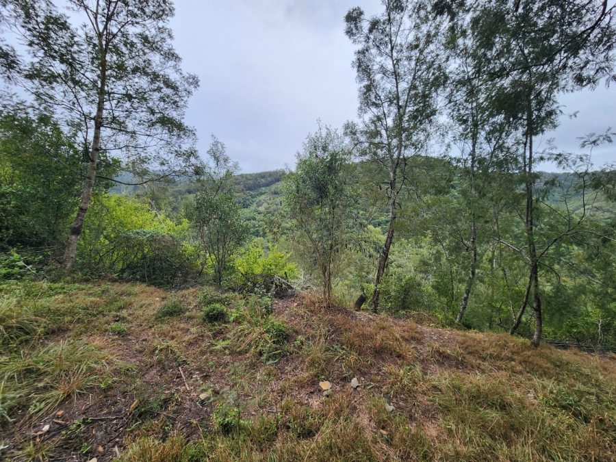 Commercial Property for Sale in Hoekwil Western Cape